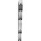 Ekena Millwork Whitman Architectural Grade PVC Corbel, 1 7/8"W X 22"D X 22"H CORP01X22X22WH - alternate 2
